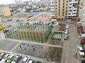 2-комнатная квартира · 50 м² · 7/9 этаж, Косшыгулулы — 65 школа-гимназия, ТД "Северный" за 27 млн ₸ в Астане, Сарыарка р-н — фото 12