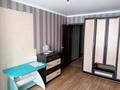 2-комнатная квартира · 50 м² · 7/9 этаж, Косшыгулулы — 65 школа-гимназия, ТД "Северный" за 27 млн ₸ в Астане, Сарыарка р-н — фото 3