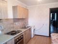2-комнатная квартира · 50 м² · 7/9 этаж, Косшыгулулы — 65 школа-гимназия, ТД "Северный" за 27 млн ₸ в Астане, Сарыарка р-н — фото 4