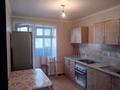 2-комнатная квартира · 50 м² · 7/9 этаж, Косшыгулулы — 65 школа-гимназия, ТД "Северный" за 27 млн ₸ в Астане, Сарыарка р-н — фото 5