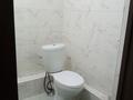 2-комнатная квартира · 50 м² · 7/9 этаж, Косшыгулулы — 65 школа-гимназия, ТД "Северный" за 27 млн ₸ в Астане, Сарыарка р-н — фото 7
