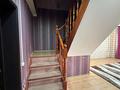 4-бөлмелі пәтер · 145 м² · 9/10 қабат, Авангард 23 б — Авангард 2 23 Б, бағасы: 29 млн ₸ в Атырау, мкр Авангард-2