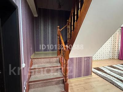 4-комнатная квартира · 145 м² · 9/10 этаж, Авангард 23 б — Авангард 2 23 Б за 32 млн ₸ в Атырау, мкр Авангард-2