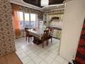 4-бөлмелі пәтер · 145 м² · 9/10 қабат, Авангард 23 б — Авангард 2 23 Б, бағасы: 29 млн ₸ в Атырау, мкр Авангард-2 — фото 3