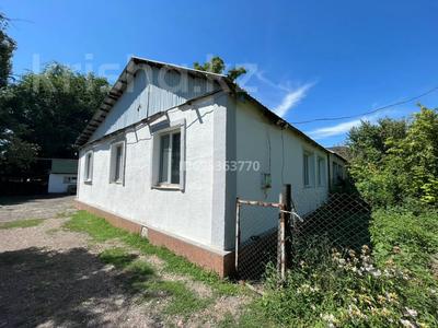 Часть дома · 6 комнат · 150 м² · 13 сот., Бибаева 3/1 за 22 млн ₸ в 