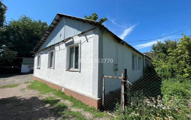 Часть дома · 6 комнат · 150 м² · 13 сот., Бибаева 3/1 за 22 млн ₸ в  — фото 2