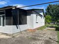 Часть дома · 6 комнат · 150 м² · 13 сот., Бибаева 3/1 за 22 млн ₸ в  — фото 3
