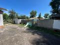 Часть дома · 6 комнат · 150 м² · 13 сот., Бибаева 3/1 за 22 млн ₸ в  — фото 4