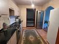 Часть дома · 6 комнат · 150 м² · 13 сот., Бибаева 3/1 за 22 млн ₸ в  — фото 16