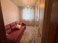 Часть дома · 6 комнат · 150 м² · 13 сот., Бибаева 3/1 за 22 млн ₸ в  — фото 17