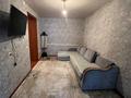 Часть дома · 6 комнат · 150 м² · 13 сот., Бибаева 3/1 за 22 млн ₸ в  — фото 20