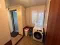 Часть дома · 6 комнат · 150 м² · 13 сот., Бибаева 3/1 за 22 млн ₸ в  — фото 23