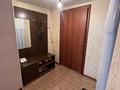 Часть дома · 6 комнат · 150 м² · 13 сот., Бибаева 3/1 за 22 млн ₸ в  — фото 25