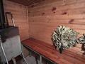 Часть дома · 6 комнат · 150 м² · 13 сот., Бибаева 3/1 за 22 млн ₸ в  — фото 26