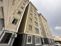 2-бөлмелі пәтер · 86 м², 24-ш/а. 14, бағасы: 15 млн ₸ в Актау, 24-й мкр — фото 3