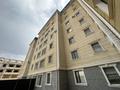 2-бөлмелі пәтер · 86 м², 24-ш/а. 14, бағасы: 15 млн ₸ в Актау, 24-й мкр — фото 4