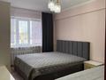 3-комнатная квартира · 49 м² · 1/5 этаж, Мусина 28 — Ул. Абая, расположение ближе к 17 кварталу за 20 000 ₸ в Балхаше