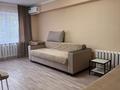3-комнатная квартира · 49 м² · 1/5 этаж, Мусина 28 — Ул. Абая, расположение ближе к 17 кварталу за 20 000 ₸ в Балхаше — фото 3