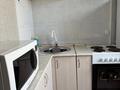 3-комнатная квартира · 49 м² · 1/5 этаж, Мусина 28 — Ул. Абая, расположение ближе к 17 кварталу за 20 000 ₸ в Балхаше — фото 4