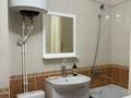 3-комнатная квартира · 49 м² · 1/5 этаж, Мусина 28 — Ул. Абая, расположение ближе к 17 кварталу за 20 000 ₸ в Балхаше — фото 5
