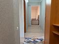 3-комнатная квартира · 49 м² · 1/5 этаж, Мусина 28 — Ул. Абая, расположение ближе к 17 кварталу за 20 000 ₸ в Балхаше — фото 6