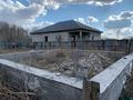Участок · 5 соток, Лесная 57 за 7.5 млн ₸ в Семее, Красный Кордон — фото 2