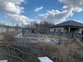 Участок · 5 соток, Лесная 57 за 7.5 млн ₸ в Семее, Красный Кордон — фото 4