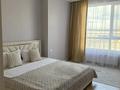 3-бөлмелі пәтер · 80 м² · 5/16 қабат, Ж.Нажимеденова 54 — Нұрлы Жол рядом, бағасы: 30 000 ₸ в Астане, Сарайшык р-н — фото 2