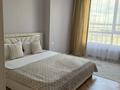 3-бөлмелі пәтер · 80 м² · 5/16 қабат, Ж.Нажимеденова 54 — Нұрлы Жол рядом, бағасы: 30 000 ₸ в Астане, Сарайшык р-н — фото 3