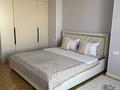3-бөлмелі пәтер · 80 м² · 5/16 қабат, Ж.Нажимеденова 54 — Нұрлы Жол рядом, бағасы: 30 000 ₸ в Астане, Сарайшык р-н — фото 5