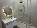 3-бөлмелі пәтер · 80 м² · 5/16 қабат, Ж.Нажимеденова 54 — Нұрлы Жол рядом, бағасы: 30 000 ₸ в Астане, Сарайшык р-н — фото 6