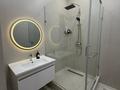 3-бөлмелі пәтер · 80 м² · 5/16 қабат, Ж.Нажимеденова 54 — Нұрлы Жол рядом, бағасы: 30 000 ₸ в Астане, Сарайшык р-н — фото 7