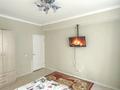 1-бөлмелі пәтер · 45 м² · 4/9 қабат, Торайгырова — Мустафина, бағасы: 13 000 ₸ в Алматы, Бостандыкский р-н — фото 3