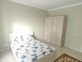 1-бөлмелі пәтер · 45 м² · 4/9 қабат, Торайгырова — Мустафина, бағасы: 13 000 ₸ в Алматы, Бостандыкский р-н — фото 6