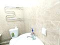 1-бөлмелі пәтер · 45 м² · 4/9 қабат, Торайгырова — Мустафина, бағасы: 13 000 ₸ в Алматы, Бостандыкский р-н — фото 17