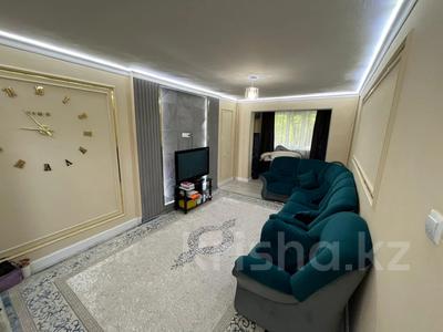 2-комнатная квартира, 55 м², 2/5 этаж, Спортивный за 25 млн 〒 в Шымкенте, Аль-Фарабийский р-н