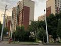 1-комнатная квартира · 40 м² · 10/14 этаж, проспект Абая 109/6 за 350 000 ₸ в Алматы, Алмалинский р-н — фото 11