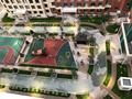 1-комнатная квартира · 40 м² · 10/14 этаж, проспект Абая 109/6 за 350 000 ₸ в Алматы, Алмалинский р-н — фото 13