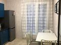1-комнатная квартира · 40 м² · 10/14 этаж, проспект Абая 109/6 за 350 000 ₸ в Алматы, Алмалинский р-н — фото 6