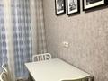 1-комнатная квартира · 40 м² · 10/14 этаж, проспект Абая 109/6 за 350 000 ₸ в Алматы, Алмалинский р-н — фото 7
