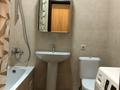 1-комнатная квартира · 40 м² · 10/14 этаж, проспект Абая 109/6 за 350 000 ₸ в Алматы, Алмалинский р-н — фото 8