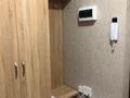 1-комнатная квартира · 40 м² · 10/14 этаж, проспект Абая 109/6 за 350 000 ₸ в Алматы, Алмалинский р-н — фото 9