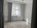 3-комнатная квартира · 78.3 м² · 1/6 этаж, 31Б мкр за 25 млн ₸ в Актау — фото 11