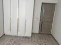 3-комнатная квартира · 78.3 м² · 1/6 этаж, 31Б мкр за 25 млн ₸ в Актау — фото 12