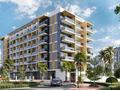 2-комнатная квартира · 68 м² · 4/8 этаж, Дубай за ~ 98.3 млн ₸