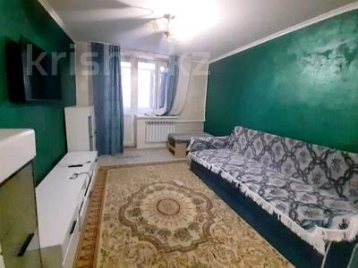 1-комнатная квартира · 30 м² · 2/2 этаж, Каблиса Жырау 118 за 90 000 〒 в Талдыкоргане