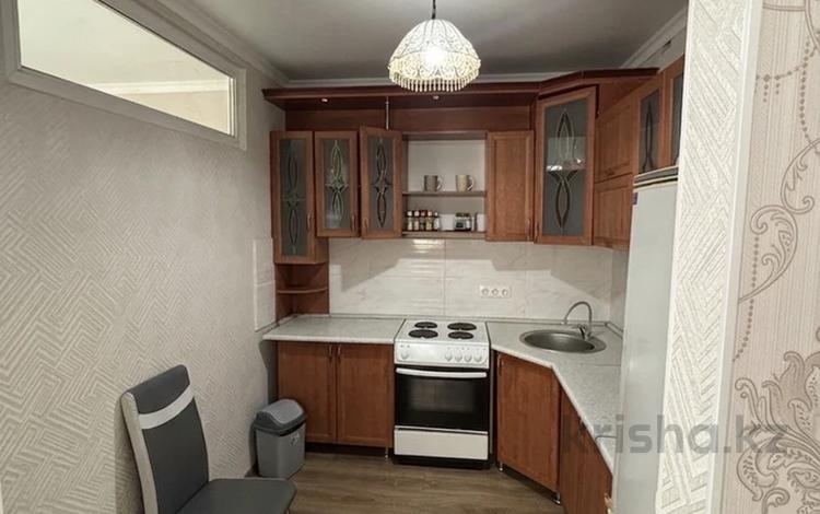 2-комнатная квартира · 45 м² · 9/14 этаж, Туран 65а за 23 млн ₸ в Астане, Нура р-н — фото 27
