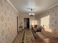 2-комнатная квартира · 45 м² · 9/14 этаж, Туран 65а за 23 млн ₸ в Астане, Нура р-н — фото 2