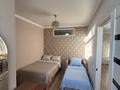 2-комнатная квартира · 45 м² · 9/14 этаж, Туран 65а за 23 млн ₸ в Астане, Нура р-н — фото 3