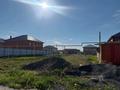 Жер телімі · 10 сотық, Кызылорда 17, бағасы: 22 млн ₸ в Косшы — фото 2